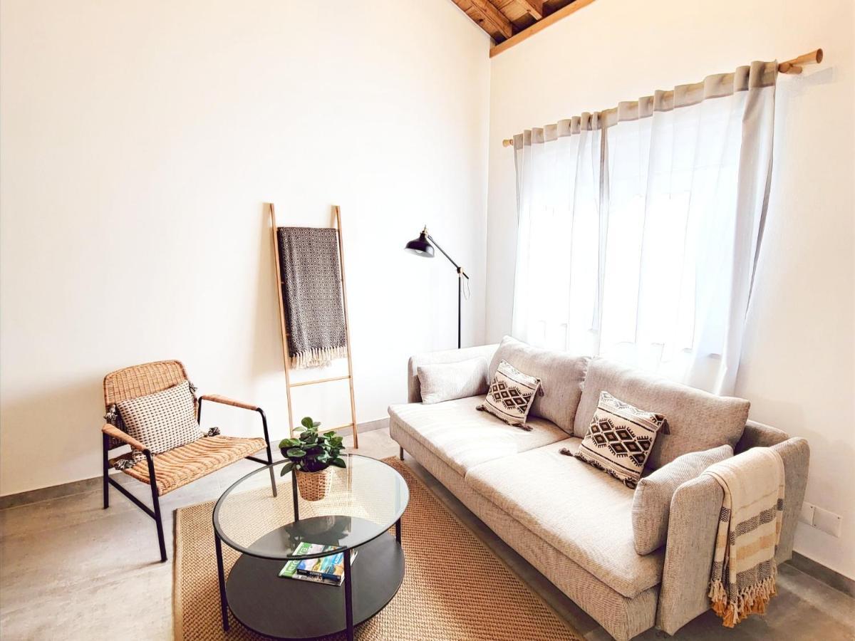 Mf Terceira - Villa With Terrace & Ocean Views Praia da Vitoria ภายนอก รูปภาพ