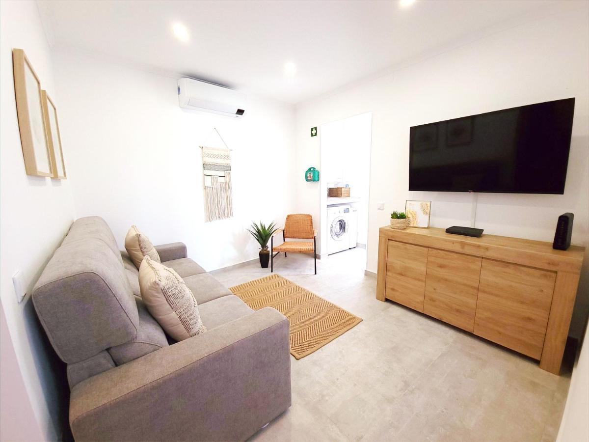 Mf Terceira - Villa With Terrace & Ocean Views Praia da Vitoria ภายนอก รูปภาพ